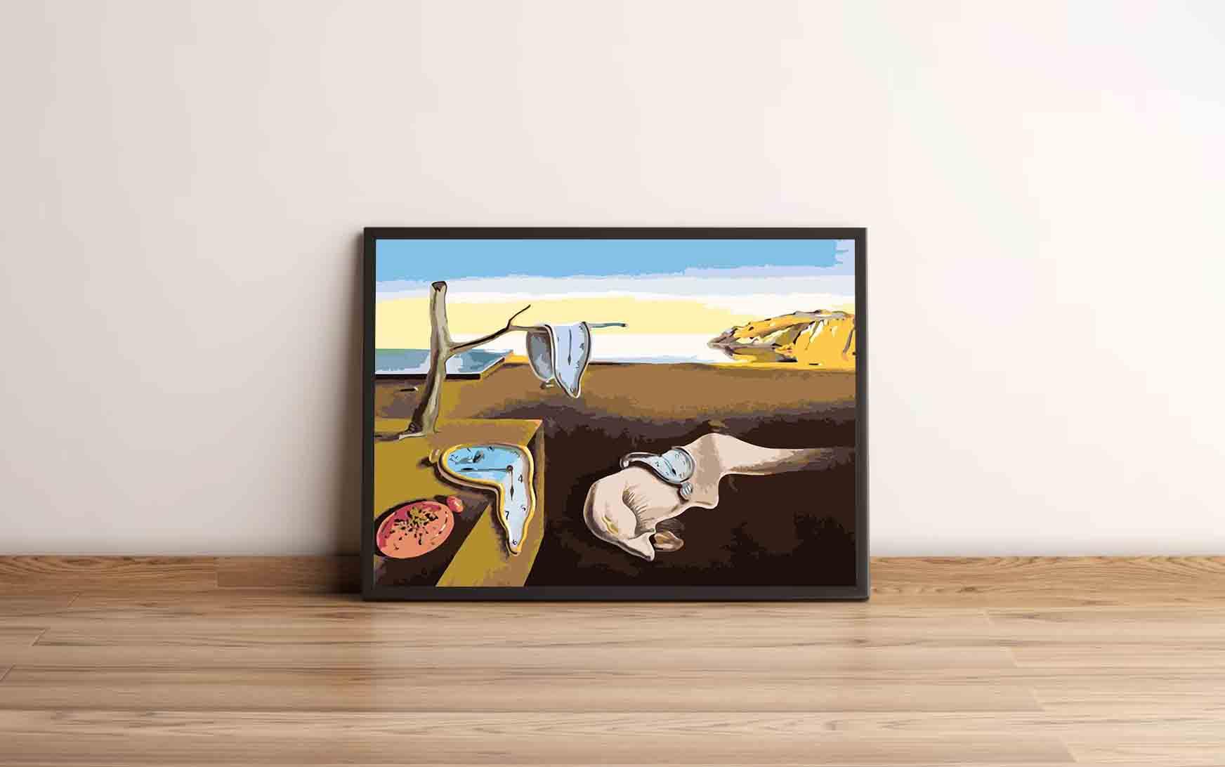 1ed76d1082bf4f1d368770fb523c6f9b