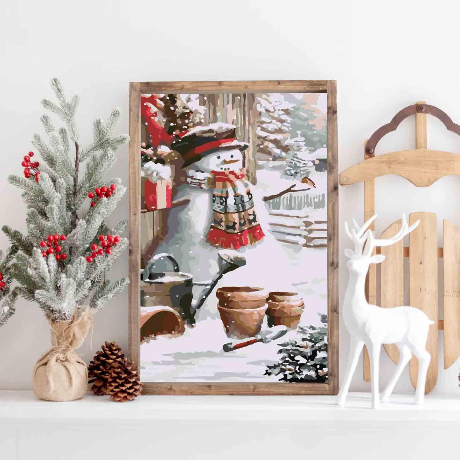 9fad4b4ddfa07ef6a9e8db1b910ae694