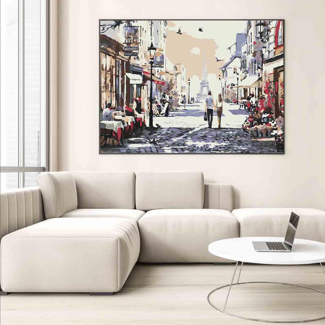 3f3bf7971da4d1def6a9adabdd4c99c6