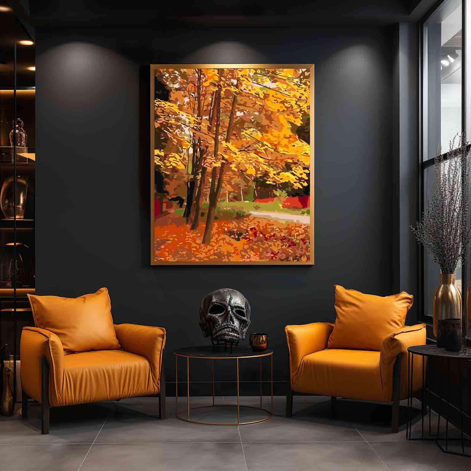 8d384a6c430c183bdf0ee4b241b849c0