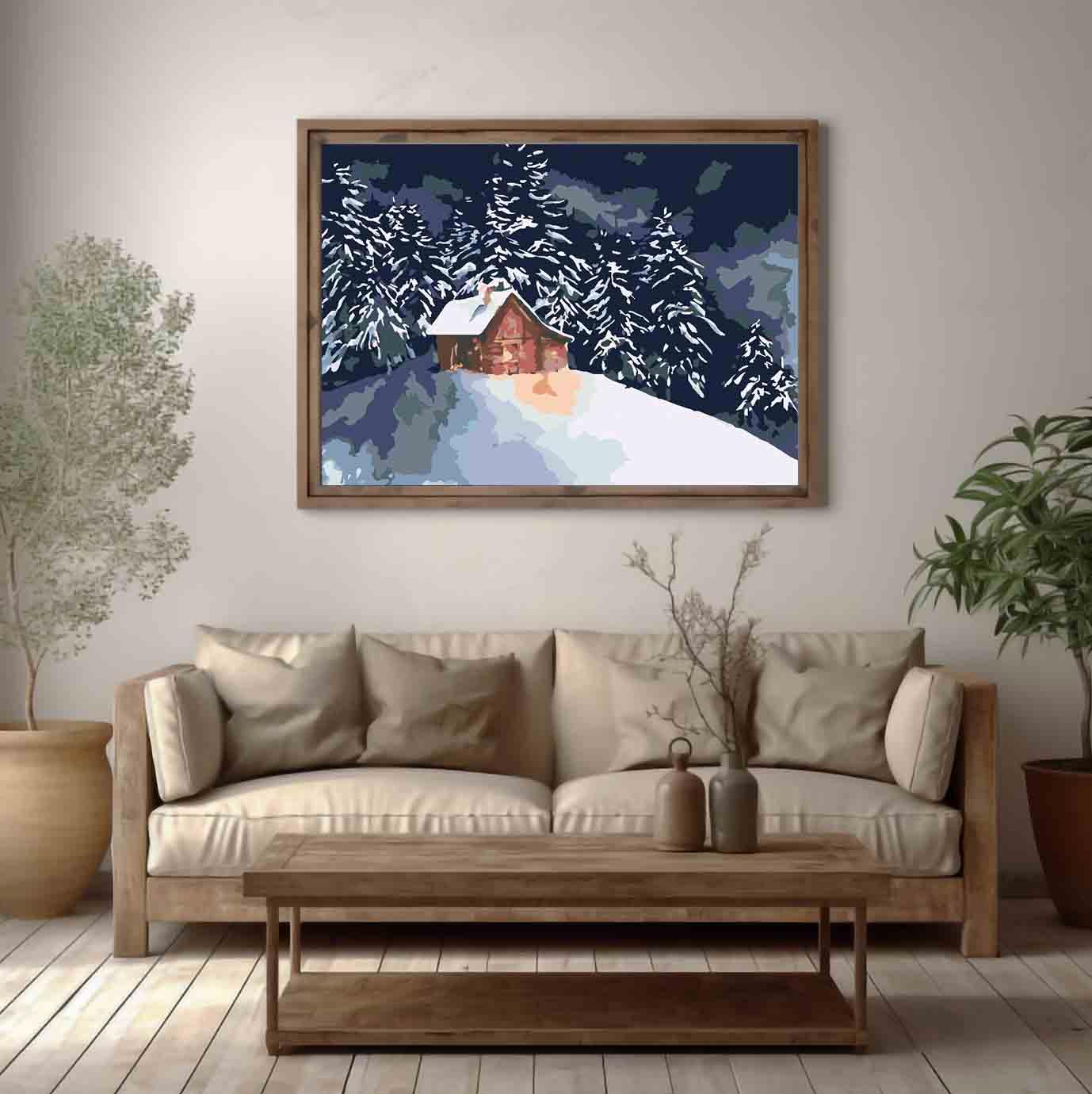 9c0c093867bcd328d001521013a21da0