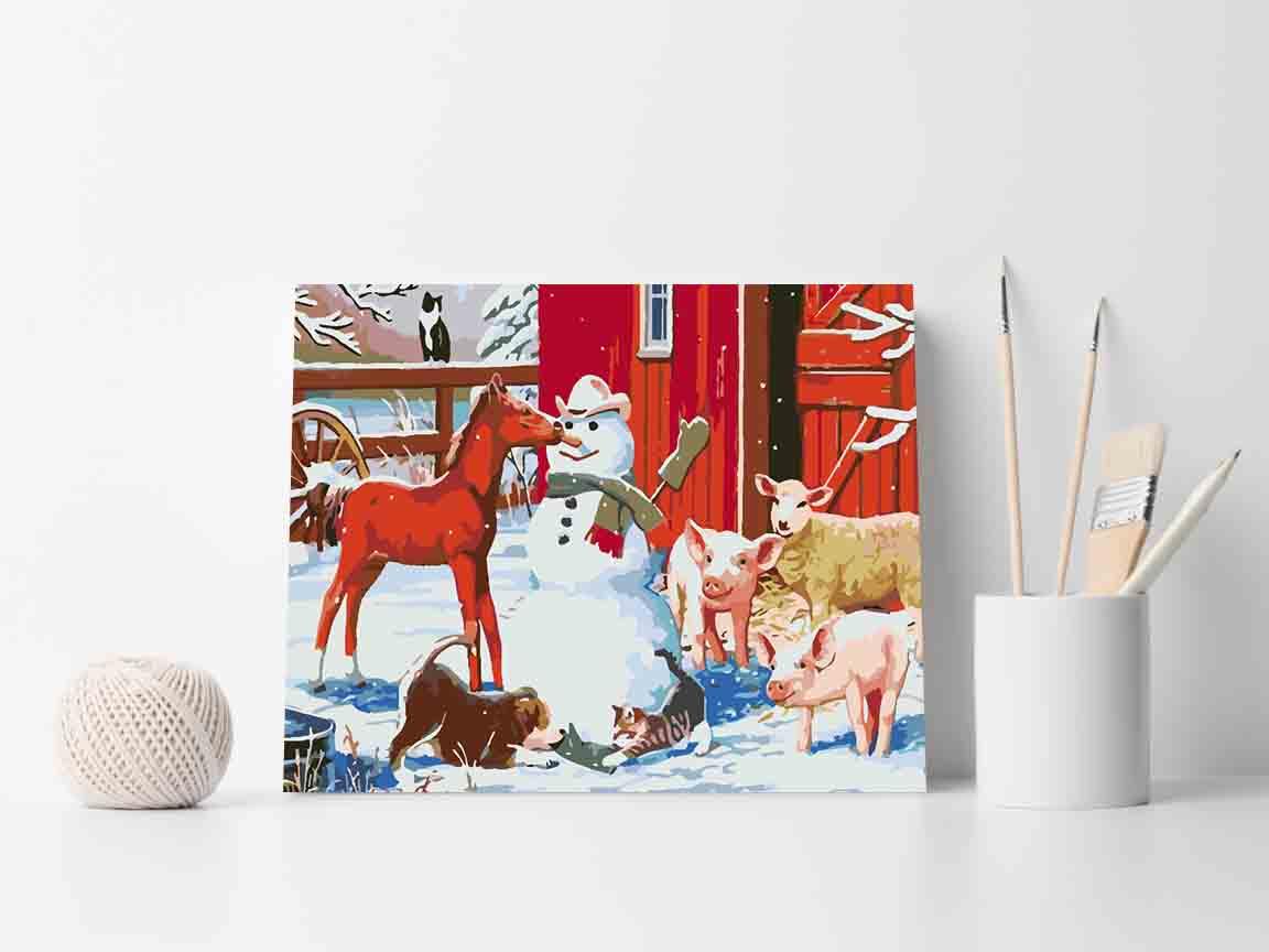 bf87ae03408a13d5d4a7cdd258521b19