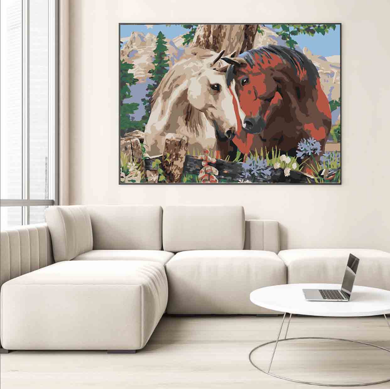 337d388d7f96fd80d0a9e84adc067359