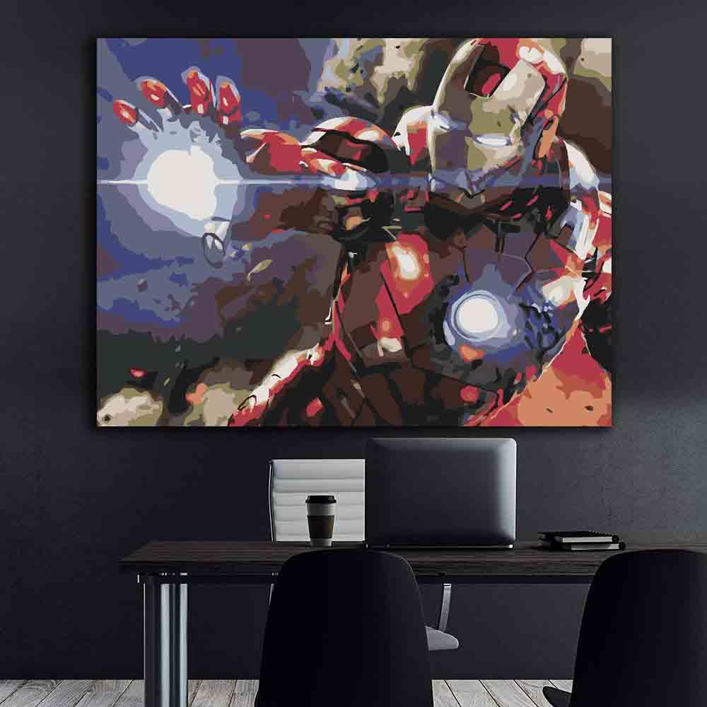 03a5fbfb9c15106c652272798c6ea280