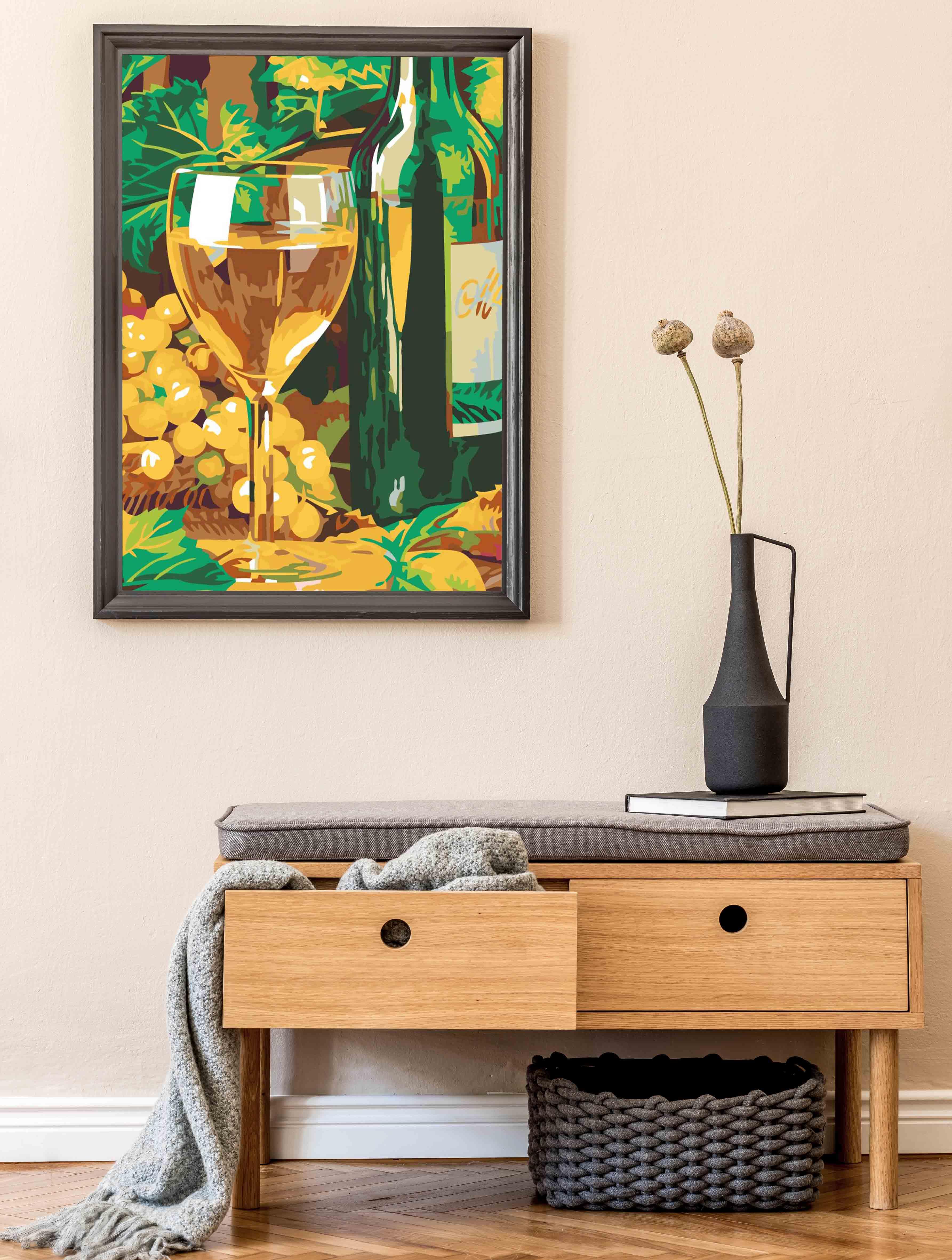 e5ba75b7e3a3bc10418c6b67a7df2428