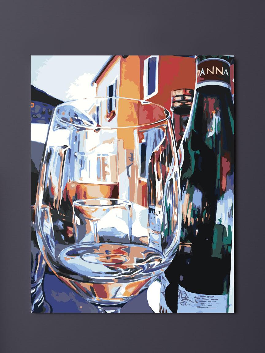 4bd0c7b120f67c0c6af3d9e964318d0f