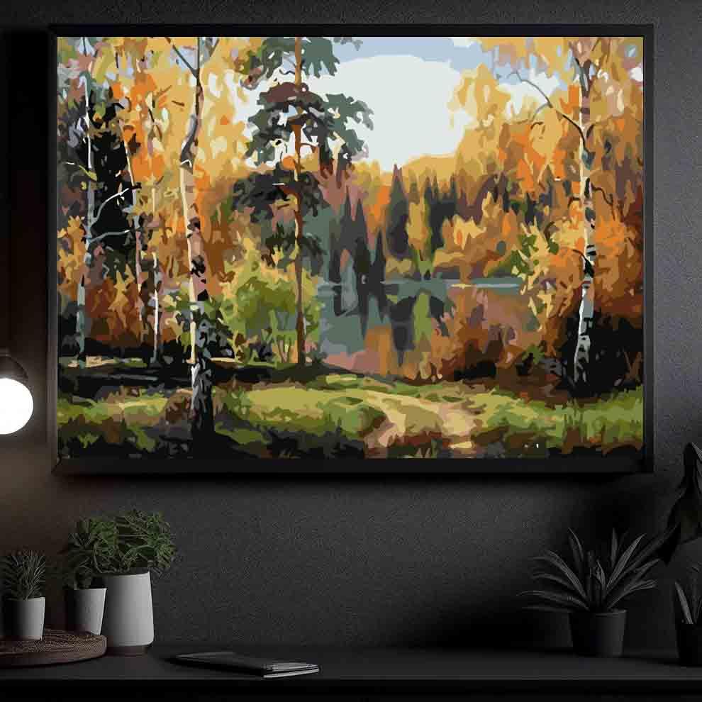 54d7c6f210d72d562264d292f7b037c2