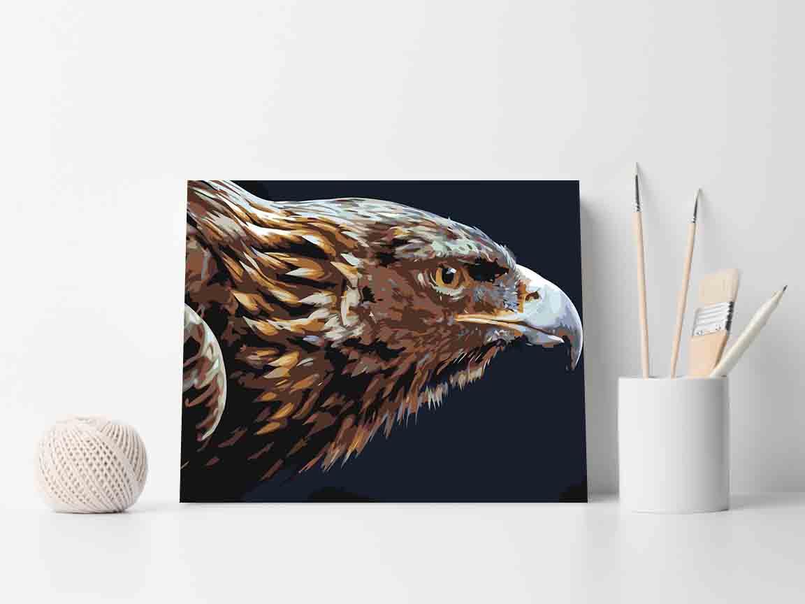 9ba2e133b173a14f2e5e8ddebe600e59