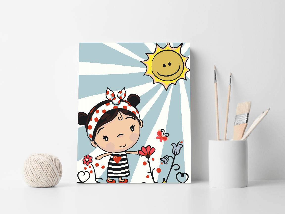 863af3e3a325f2a6052b73e7b66a029d