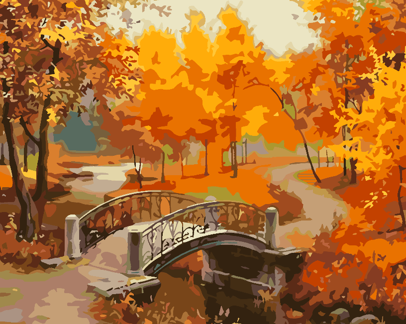 5efbd241df04df75a5db03974dd0c40a