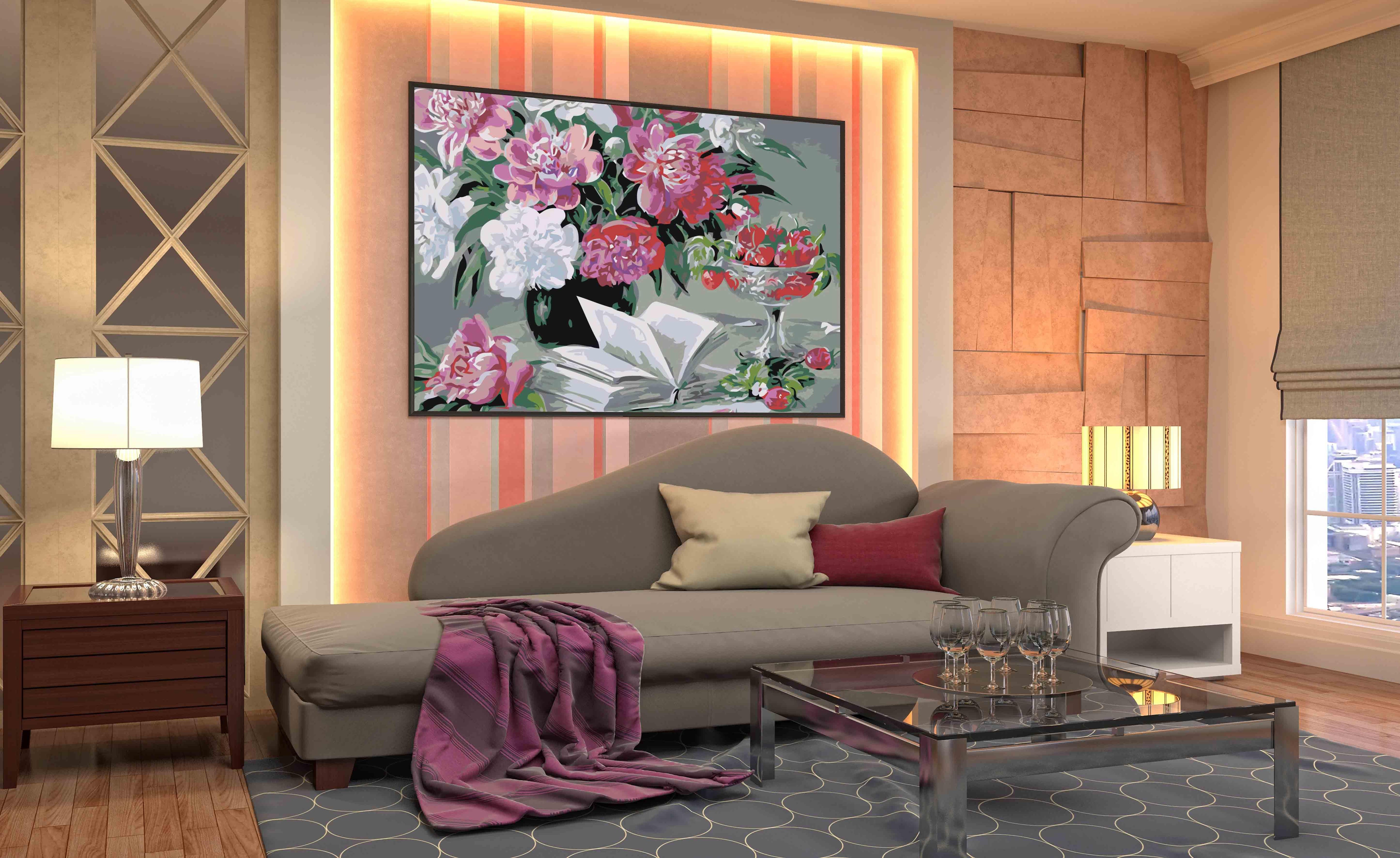 e5f31bcf95fe72ca6ff26f6bed0a1c6a