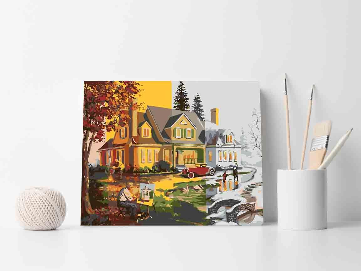 6d1a0c4fe7056b0c167a66c036466340