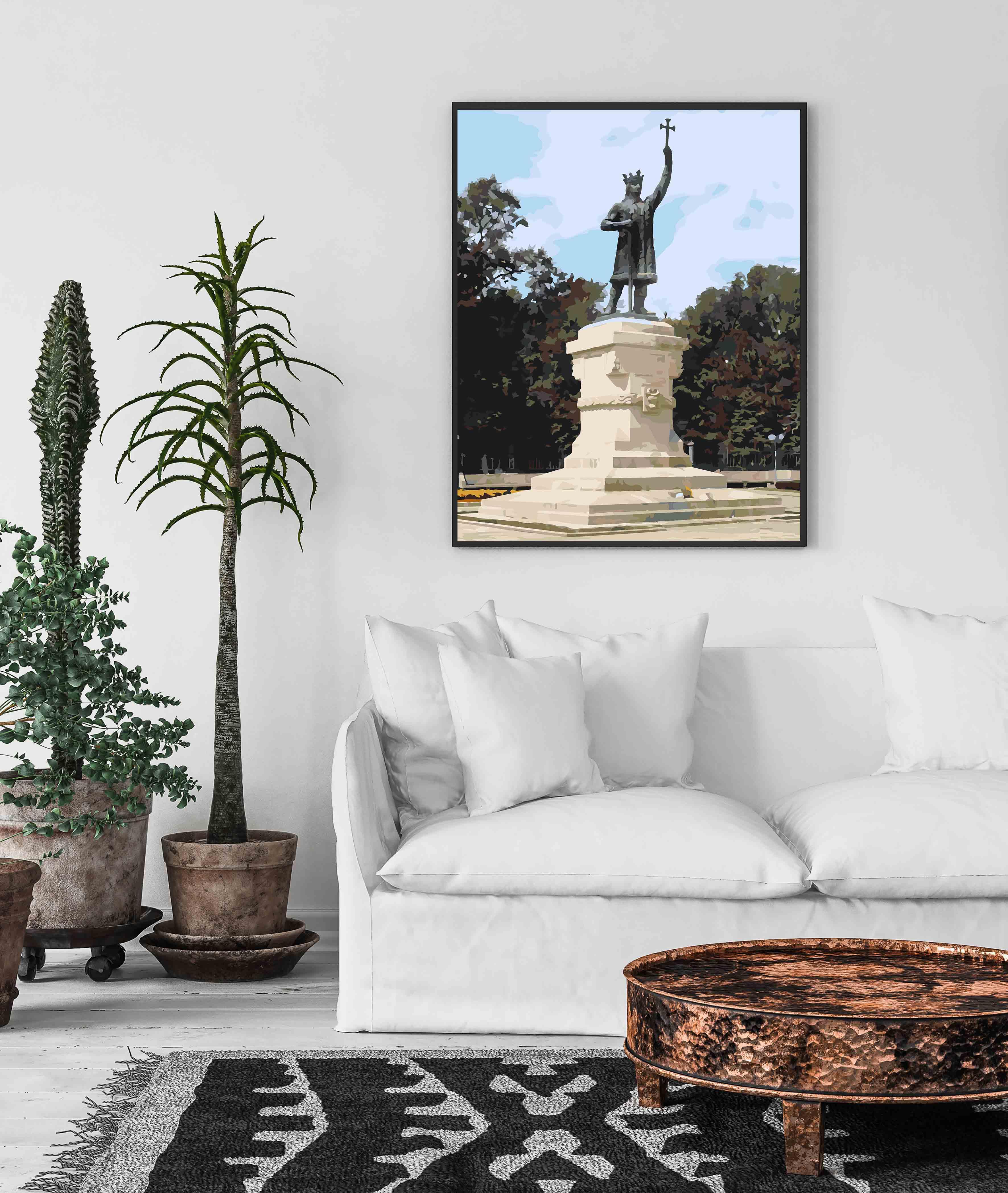 c32fbe510cdf135928826ccf12d7e345