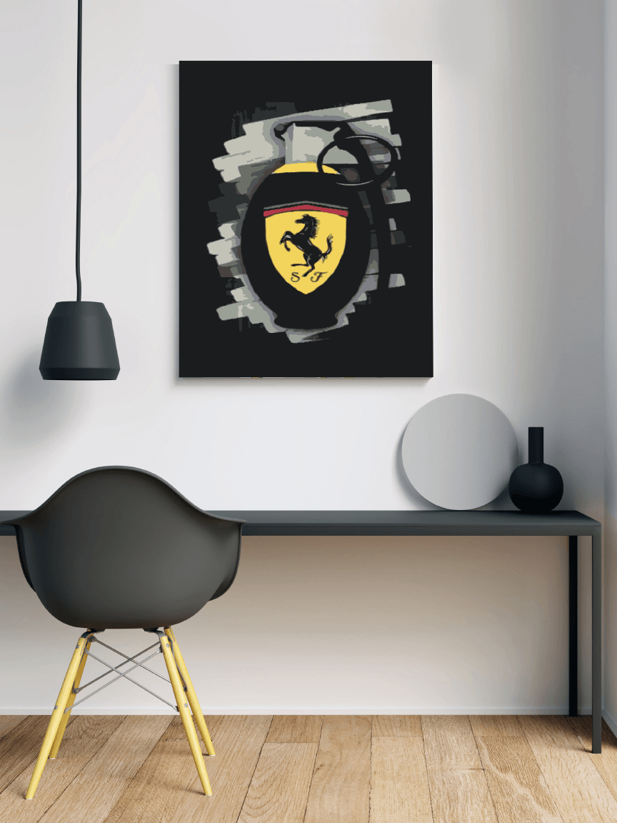 c5841006306fc05f0f64e08d07e96d5b