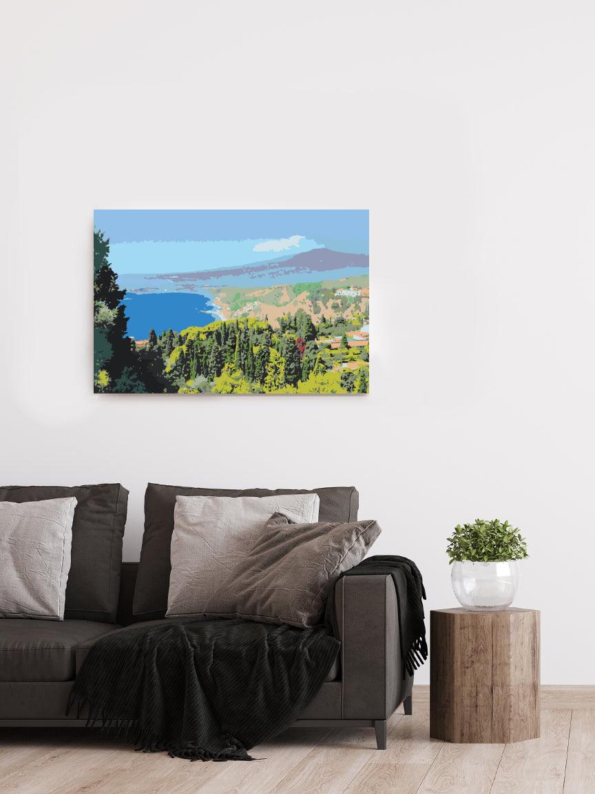 7d6d56c232f664f4944ebd02f7f27bcd