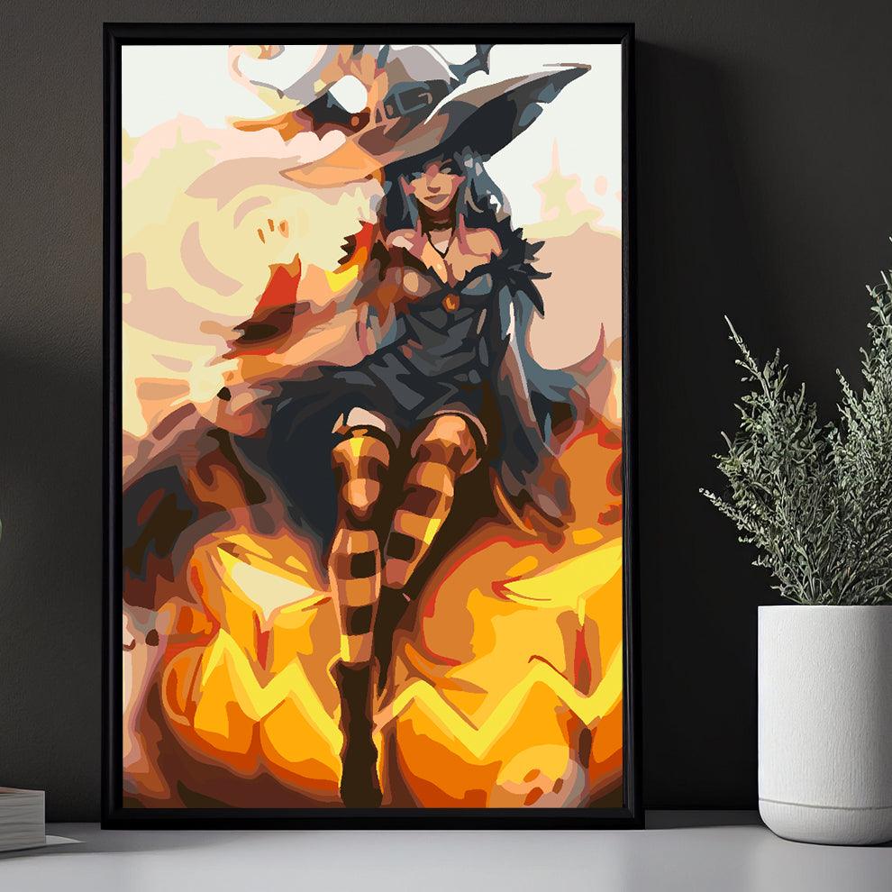 93fe862e6392d0ecdd991201a37487d1