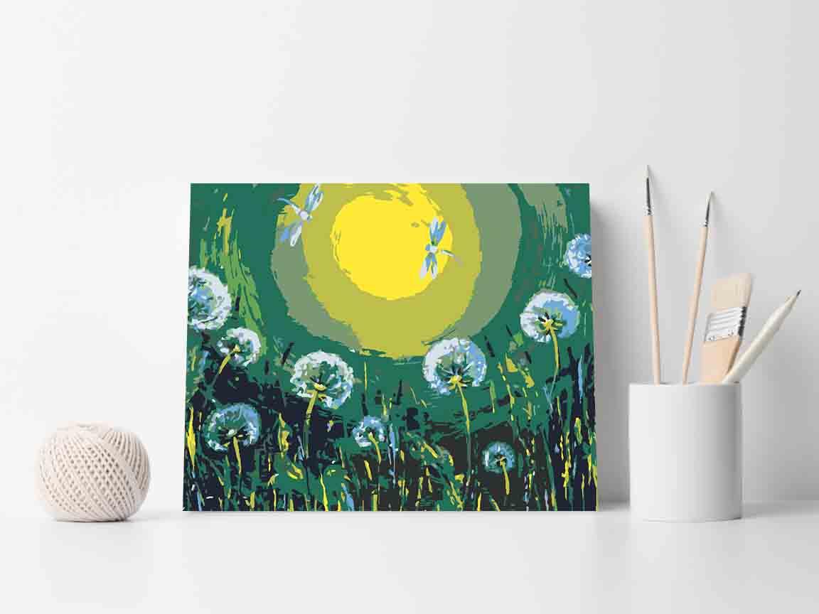 c6d01d21959332b27dce62a77ebab493