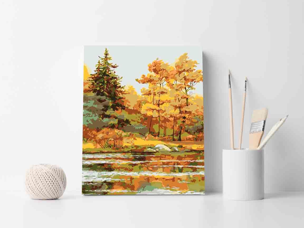 03de9c3a522883c31b2c5c602feead94