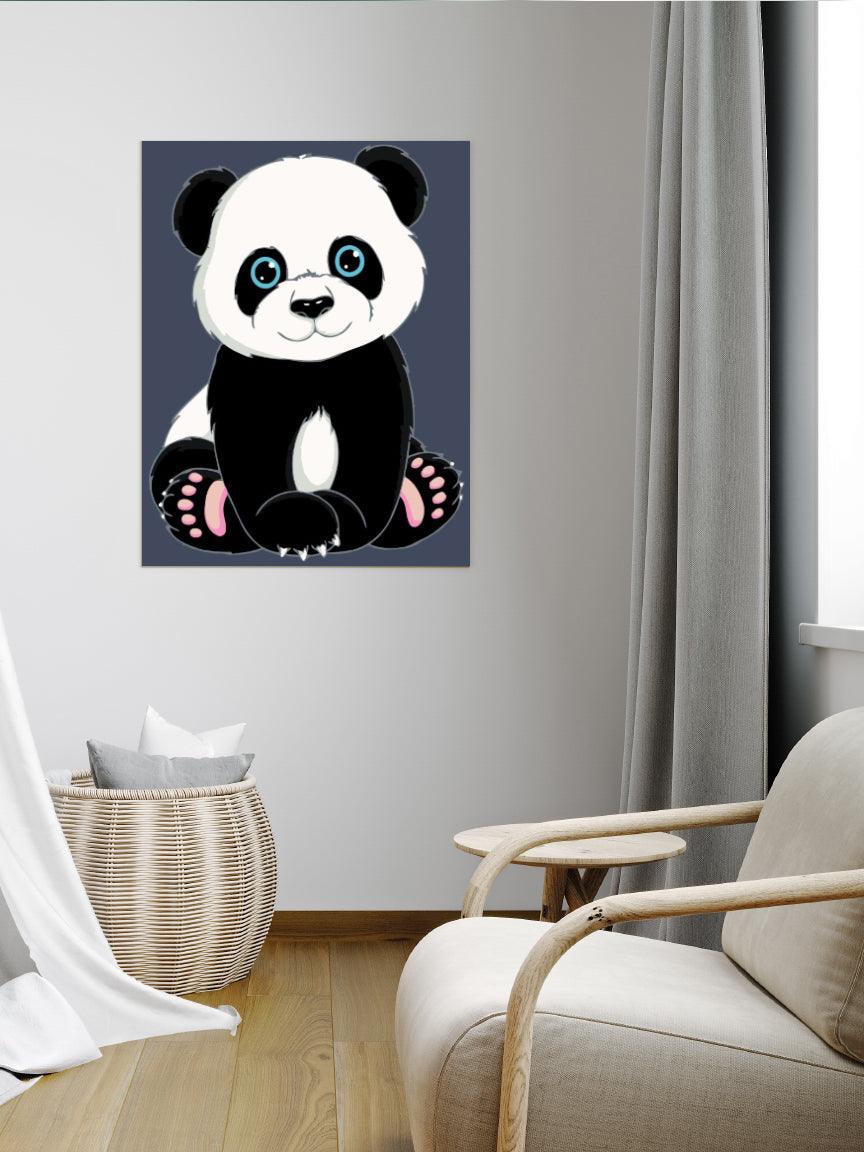 de899777312a3bad7fde2feab635e095