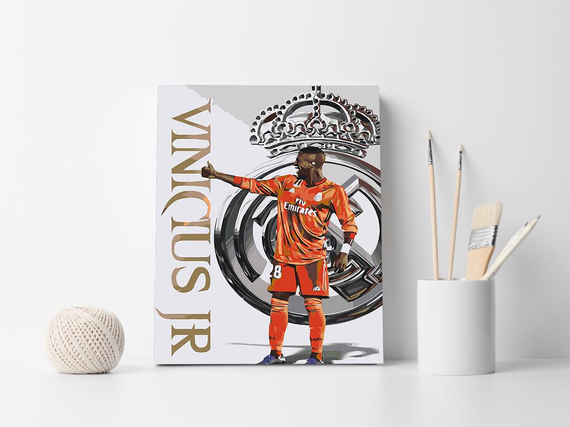 0fb718795d0210f099b3ee443acf6adf