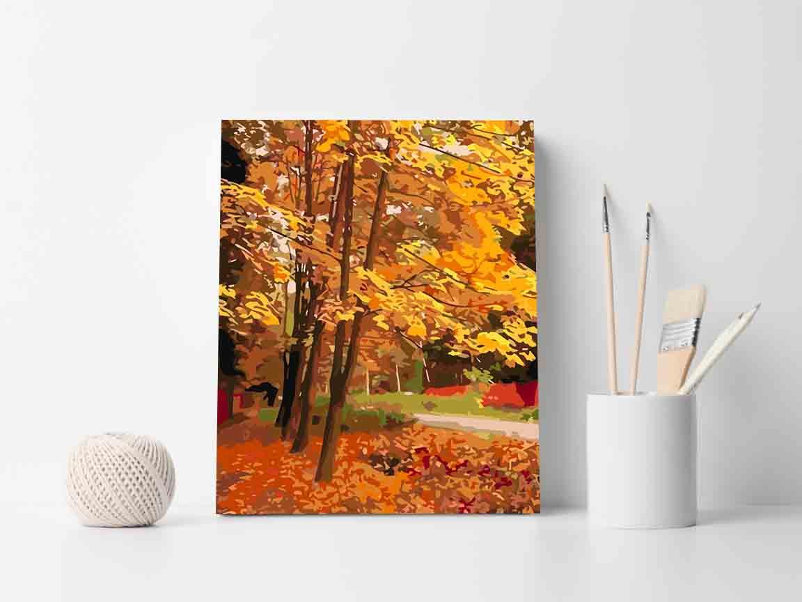 913eefcb8ea4986c888494ae67b95ba0