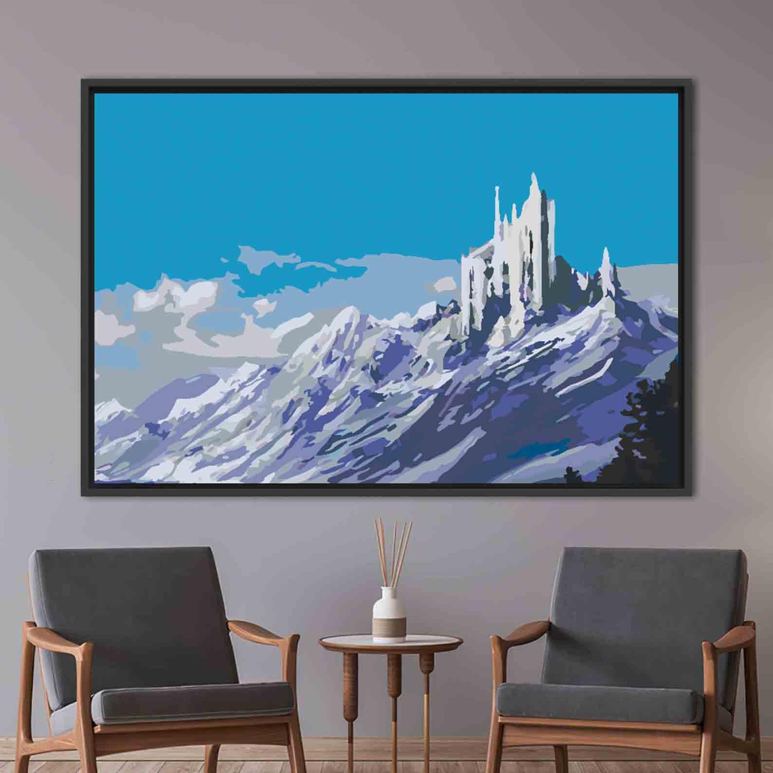 4f6d552ed4aa6782eac7bbe27448e2d5