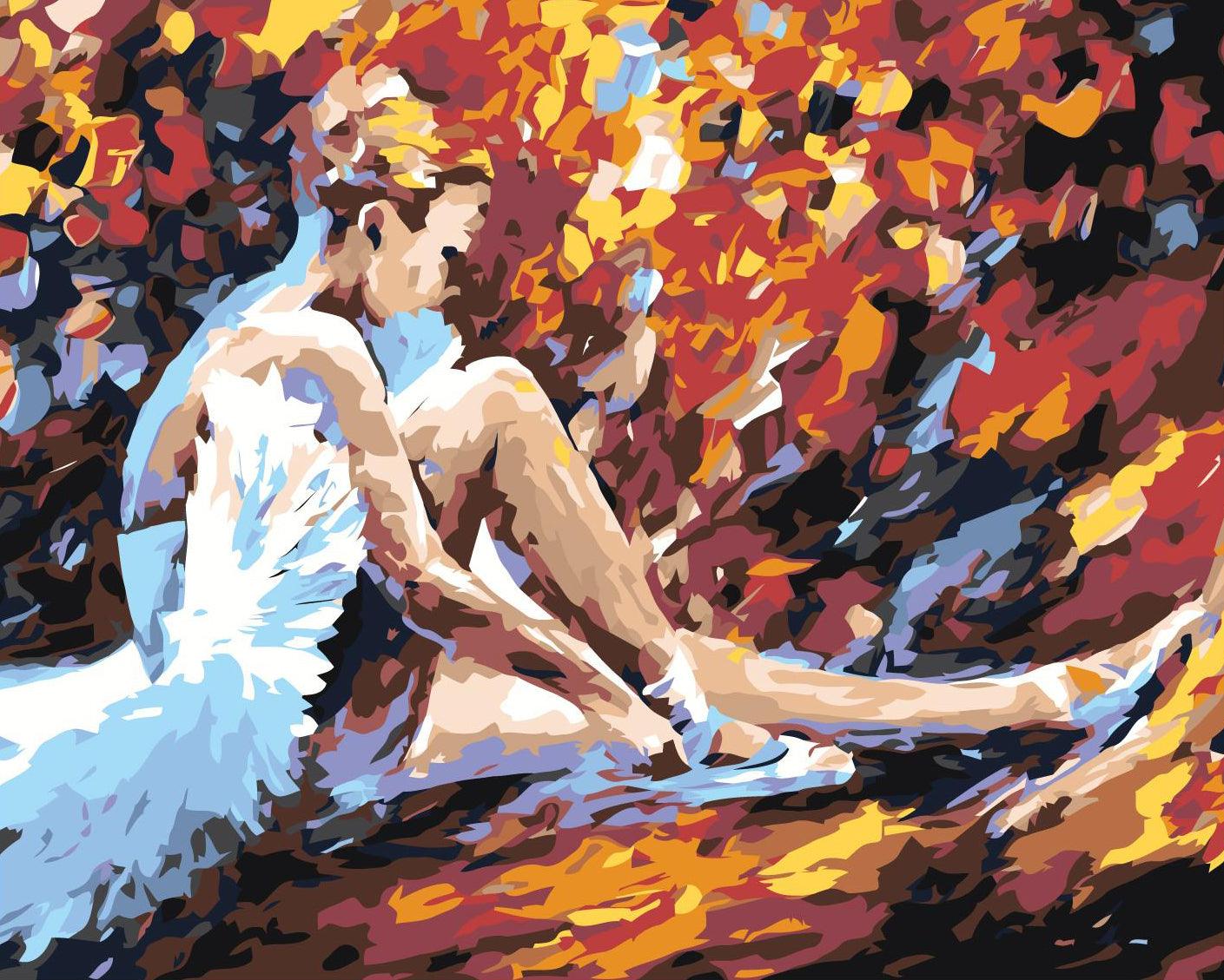 0c0a0ea568c21fe8b5bf5b1078380476