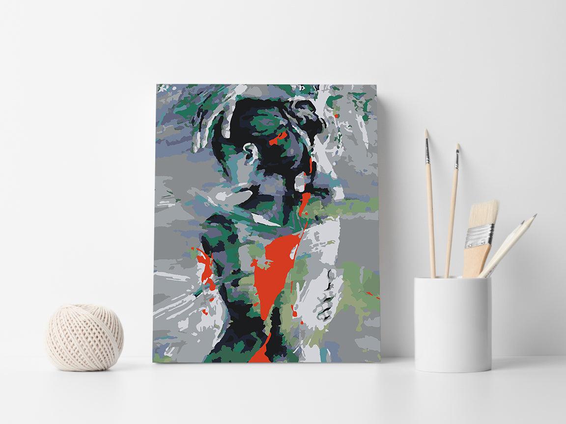 26792eaef658774020acc2b13ba78620