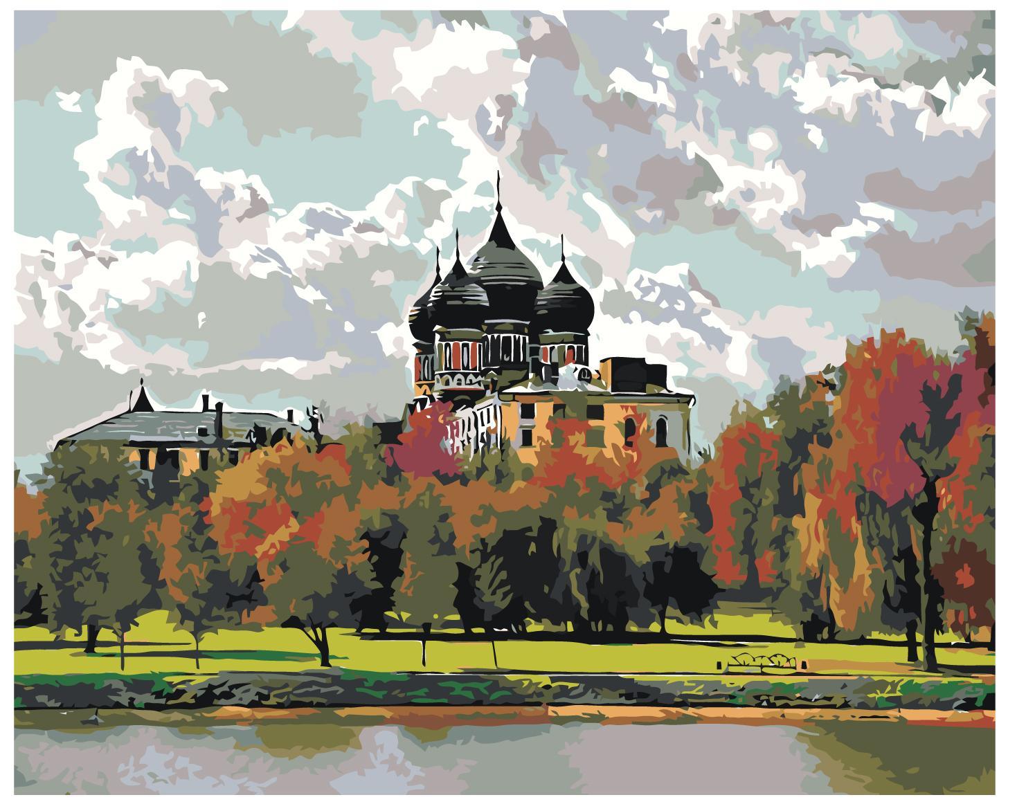 032746abf0311d84b83b598de4f7115e