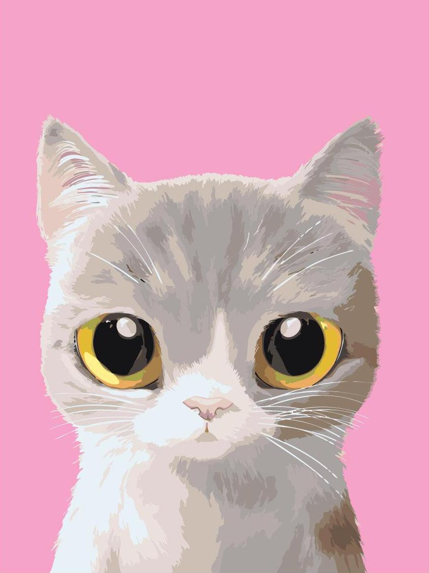 84e200afd2ddf76430524ed19b933a77