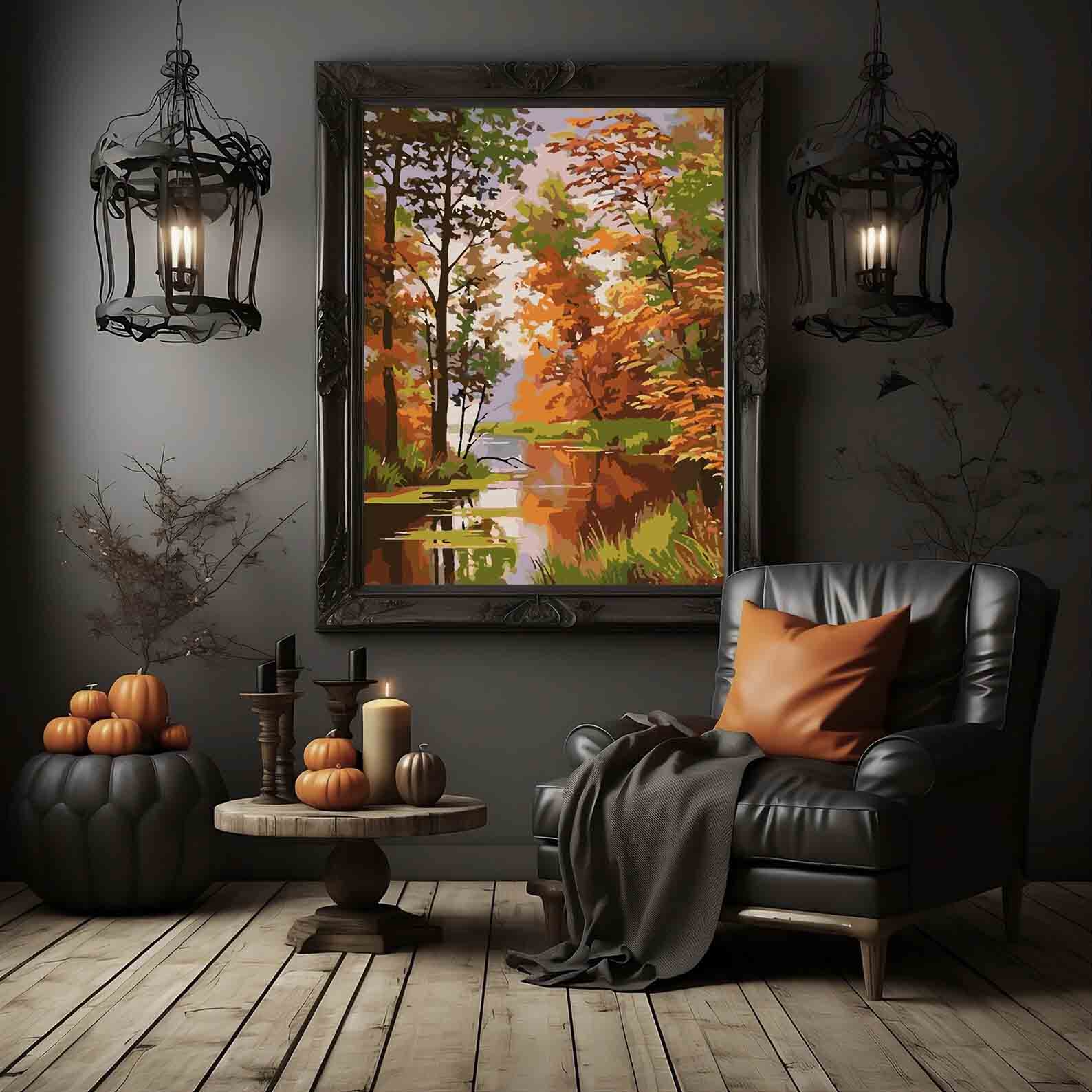 8ea4674343d1ddd952a90b04db612137