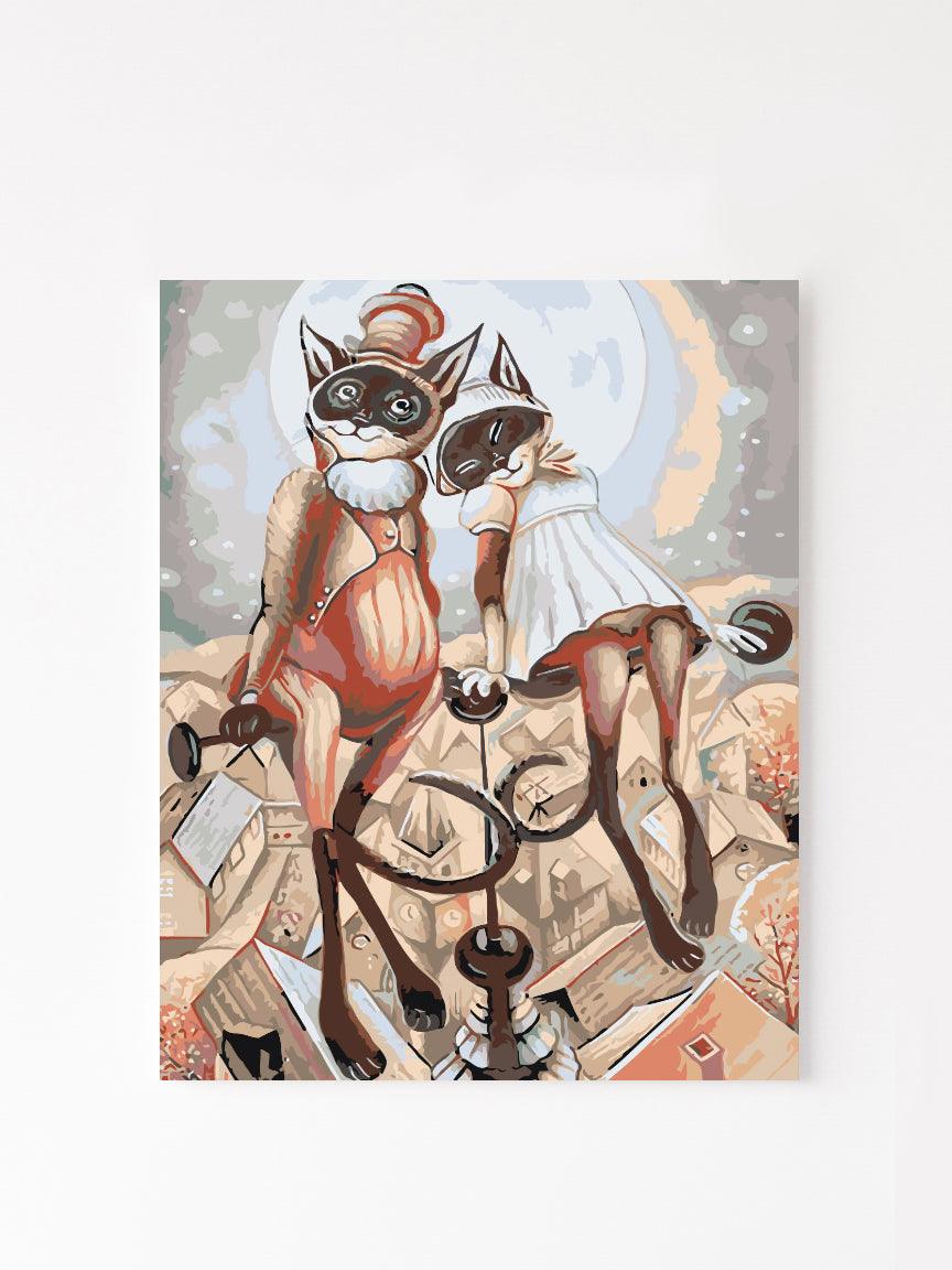 cd00d6e1c13d1d1eb1c3a54307985c23