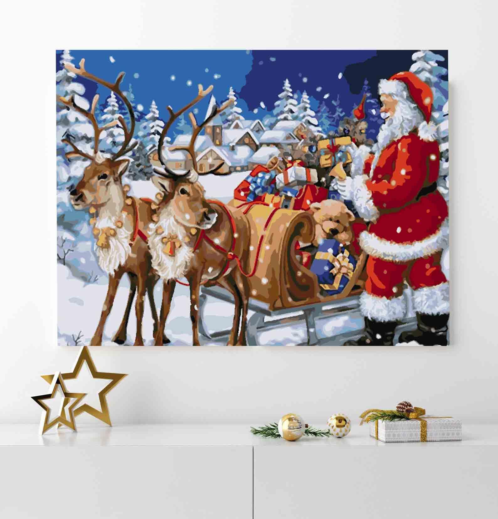 760603515689b0812ffa21590586bd06