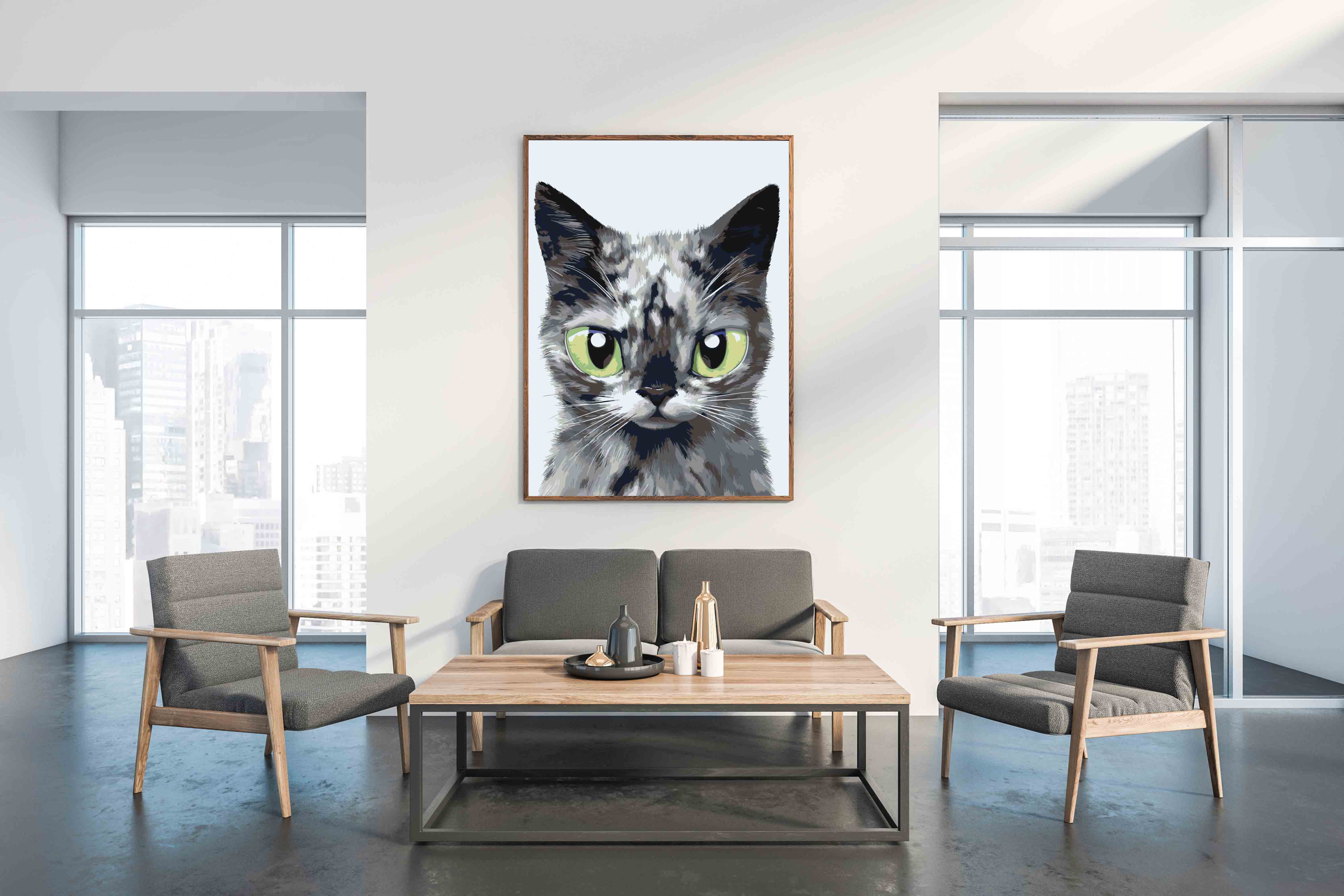 cff4bf0b7a06ad2a386dde18e102174a