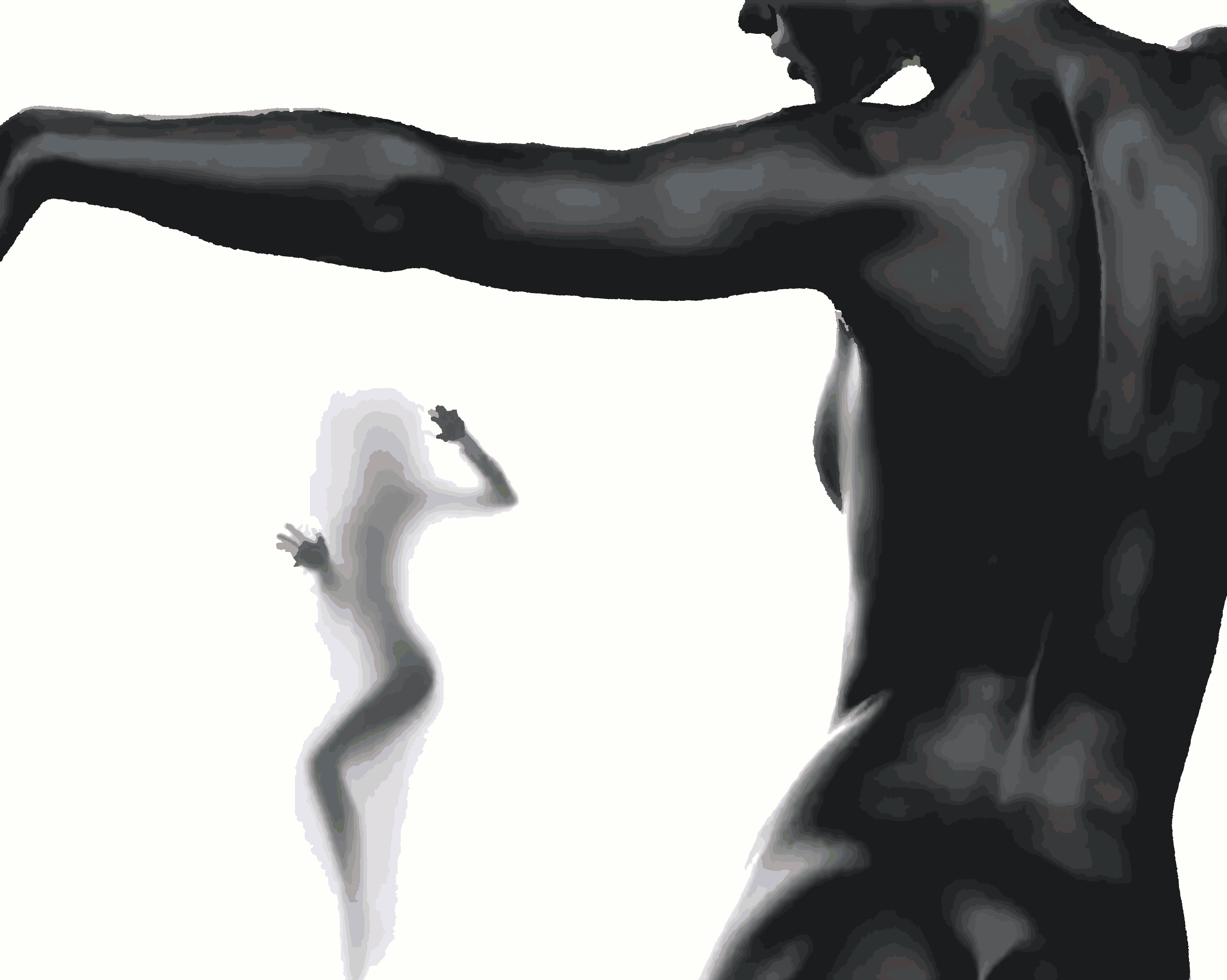 790d8a6a59db8b8f292a6c19ac660f9c