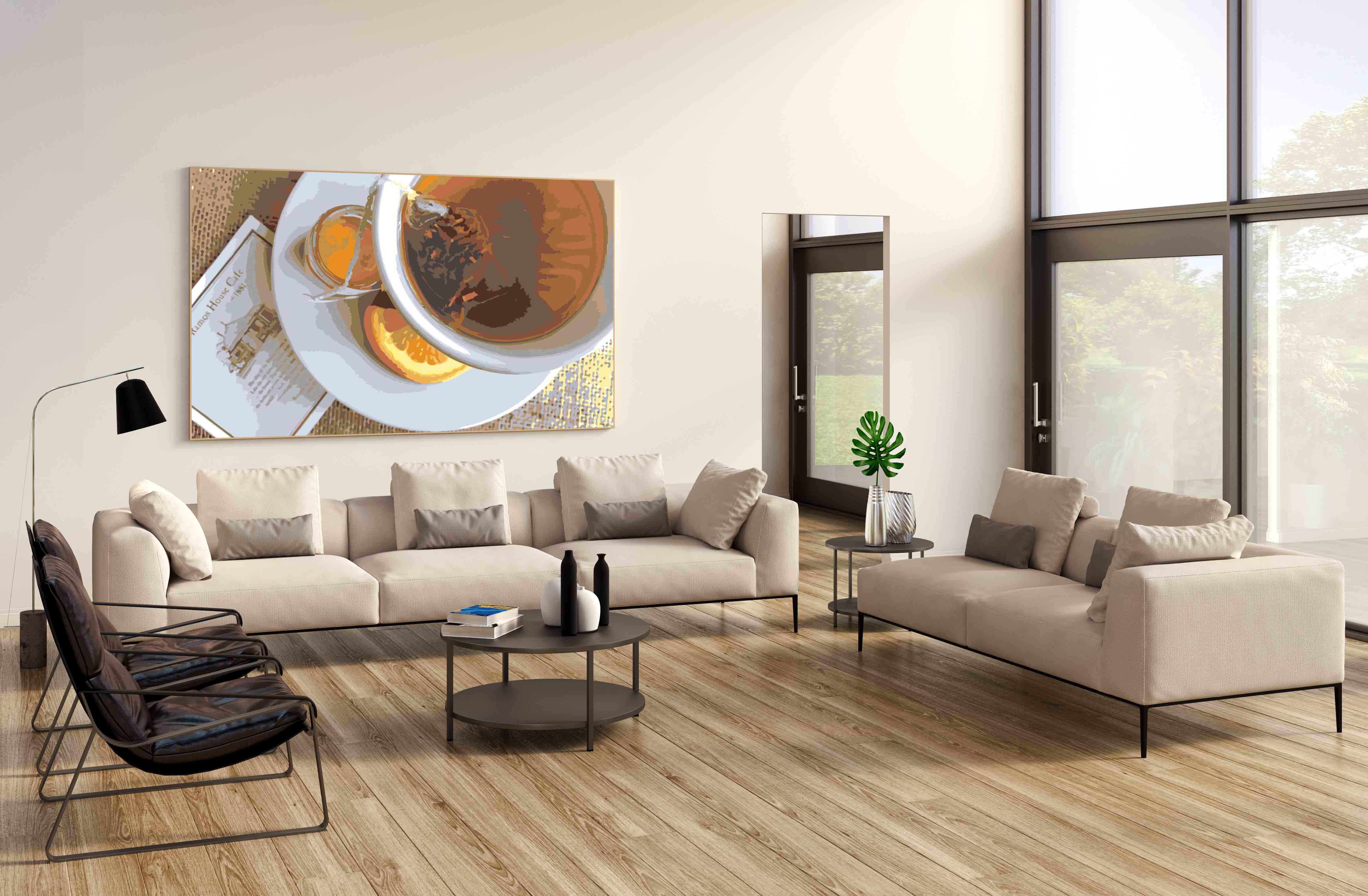 959a2c06b5dfd33650d6f61c1555447e