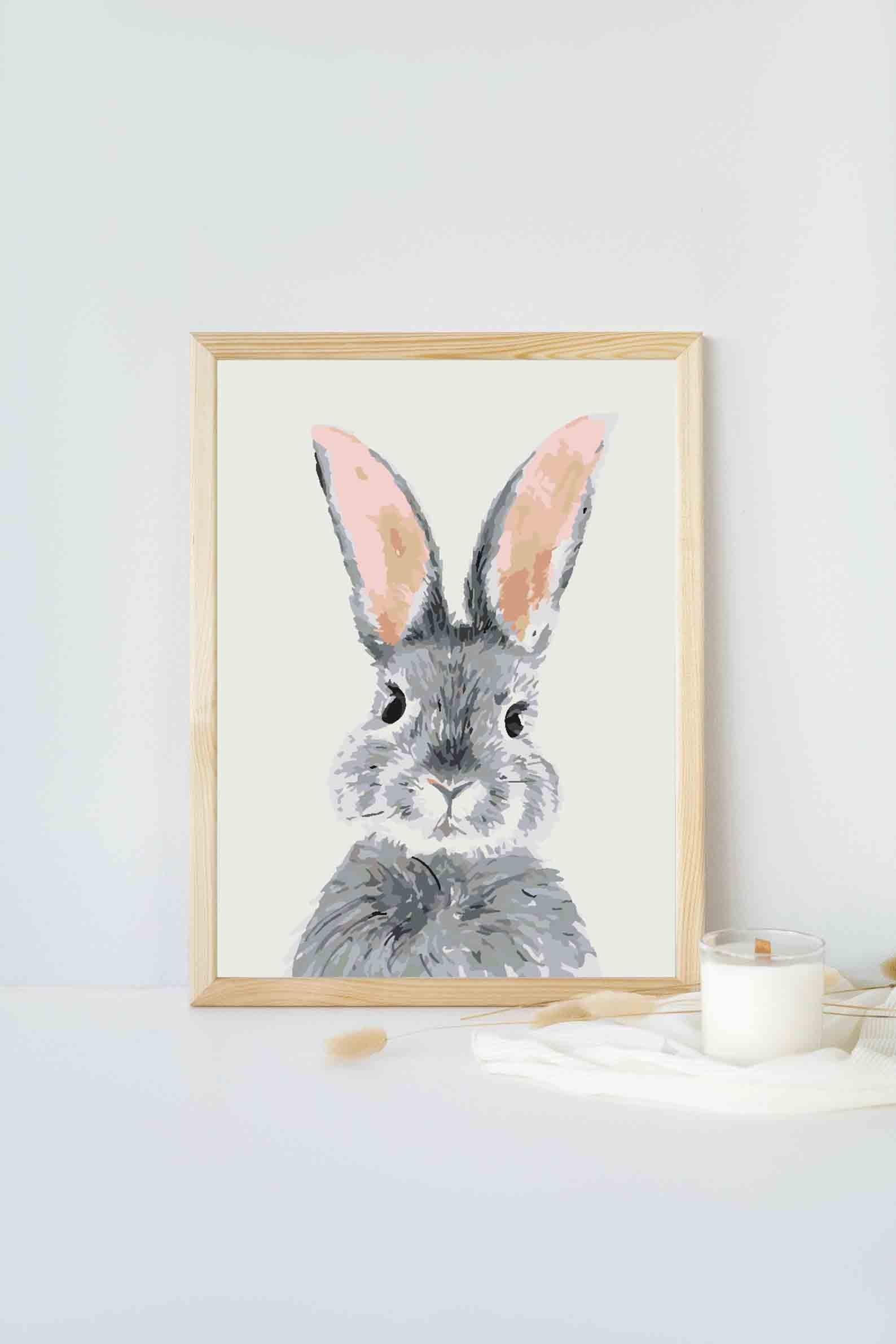 9813163b177758e686507f7ebb857864