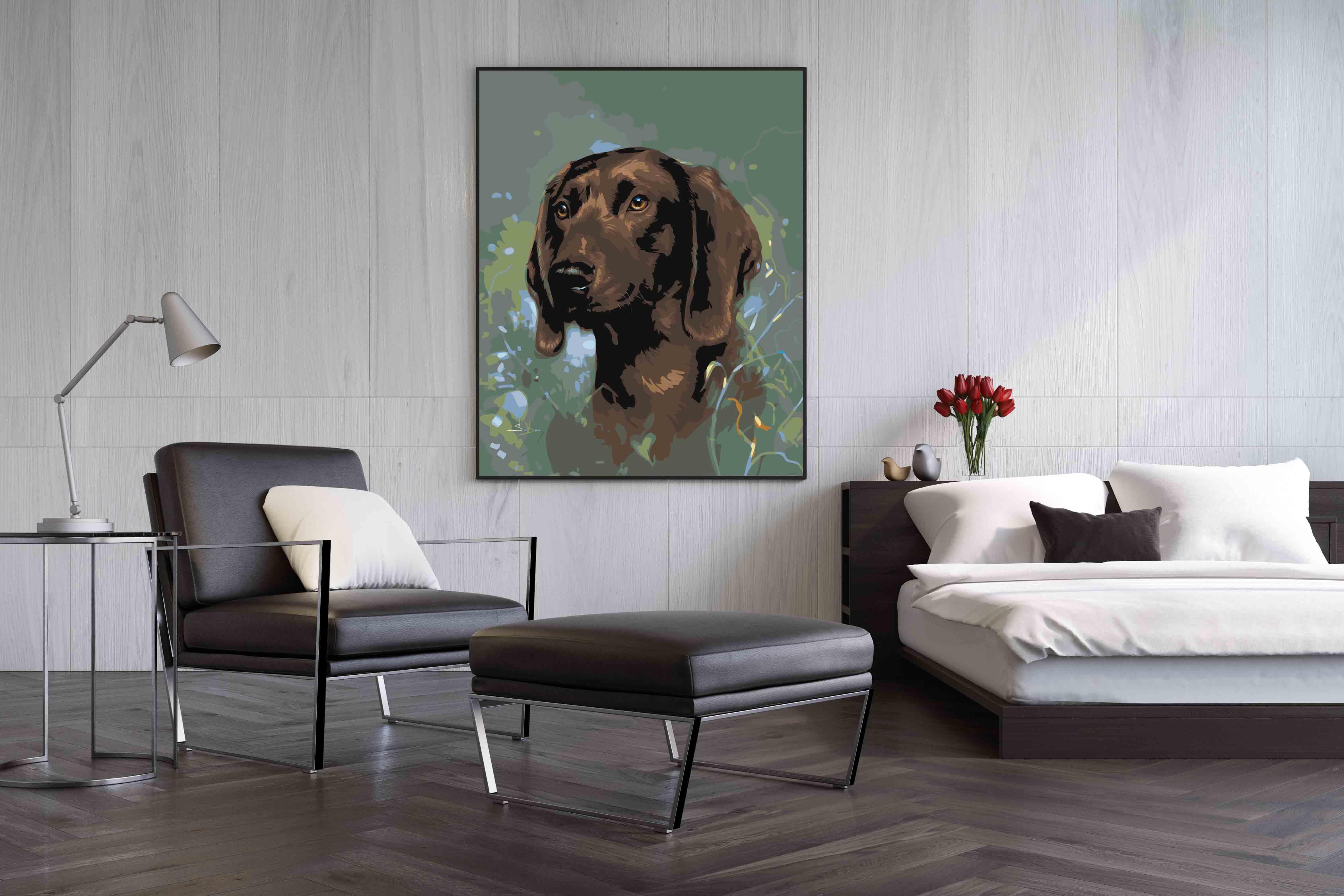 1ec07062adb4e11229c831c90f71bced