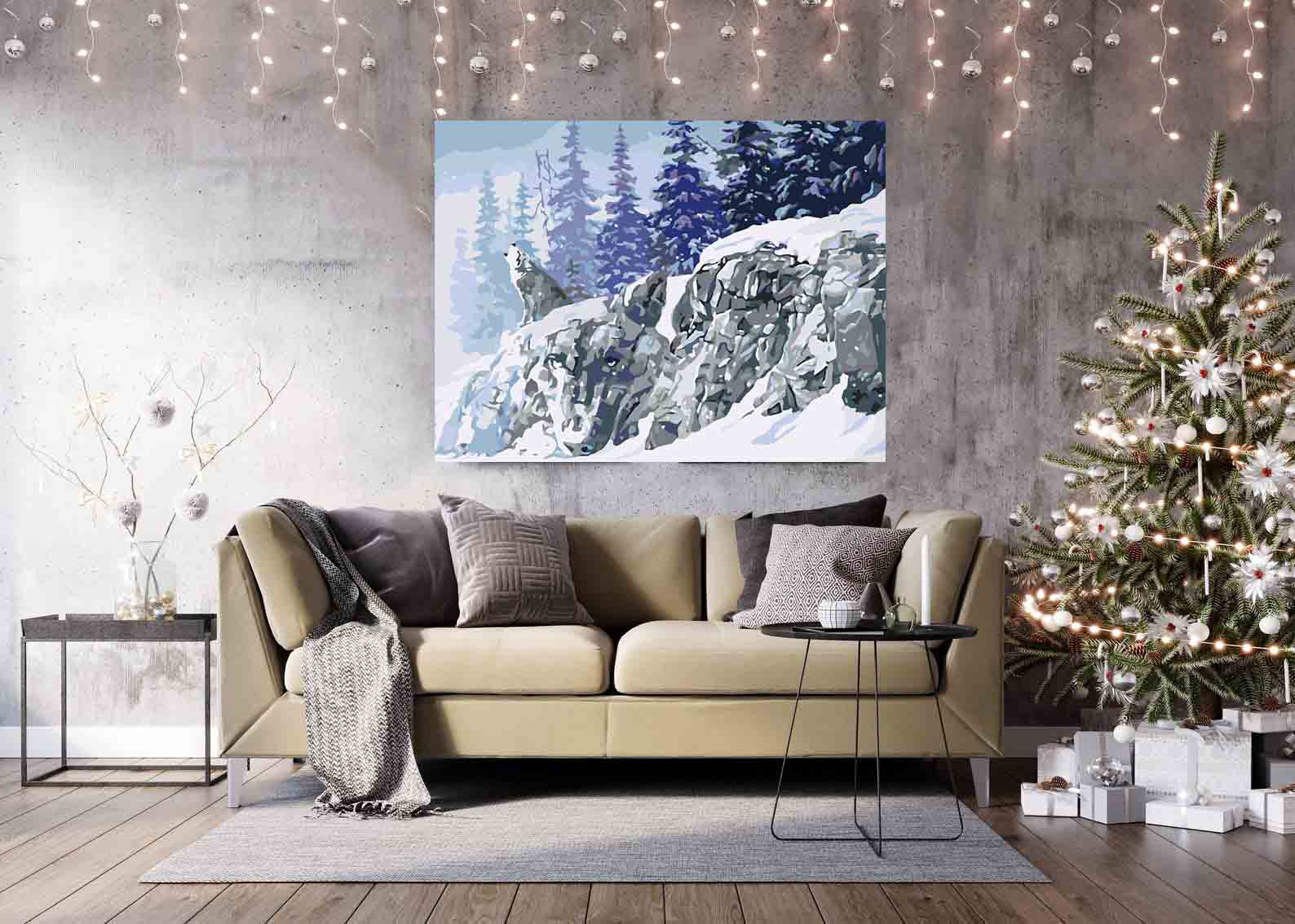 93652e6eaddc72d6f820cec836952534