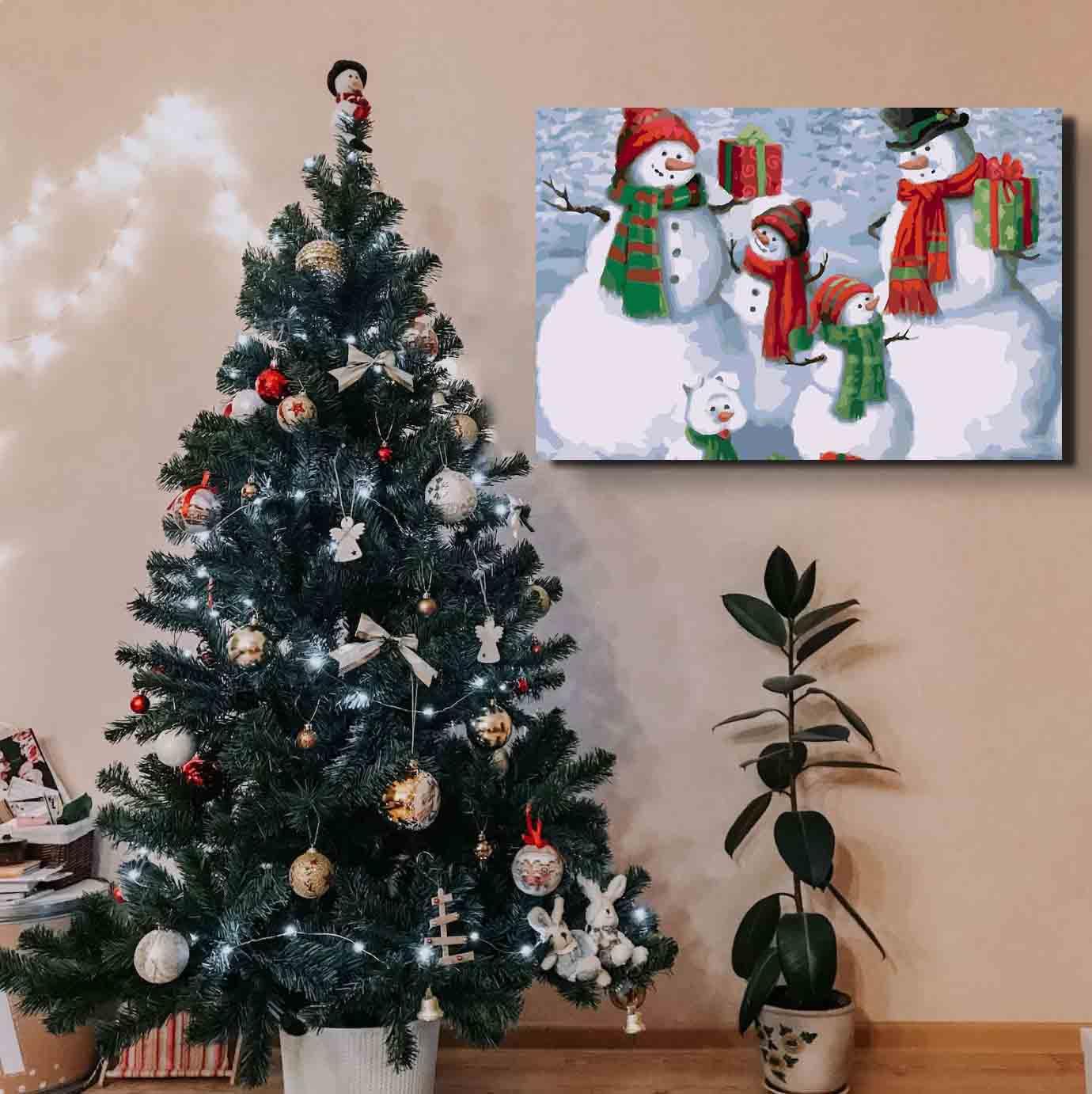 a6a14c6a5693c6bae332210b07cea0d1