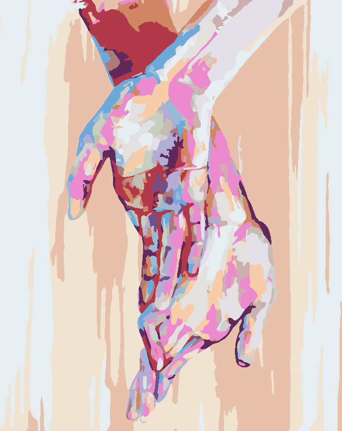 b04d132d0b2e794c39cc8ed214430ac8