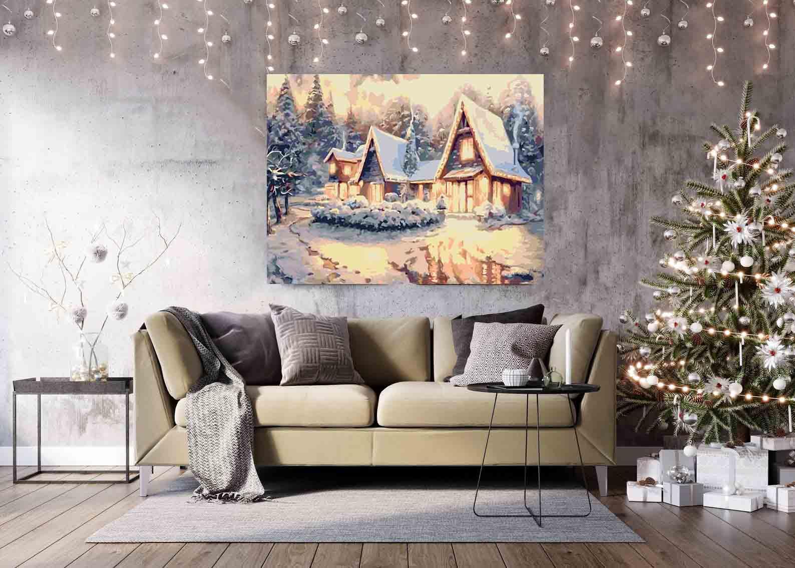 d4c1cd0708688d5222bbd2d6e7864fbb