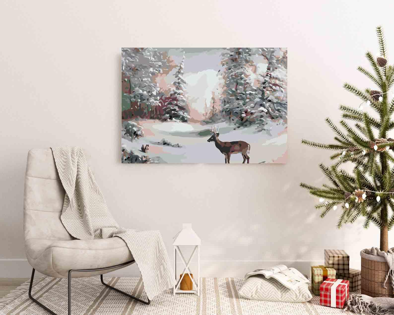 c97bd13883f429eb0fd56dd0a0d629d8