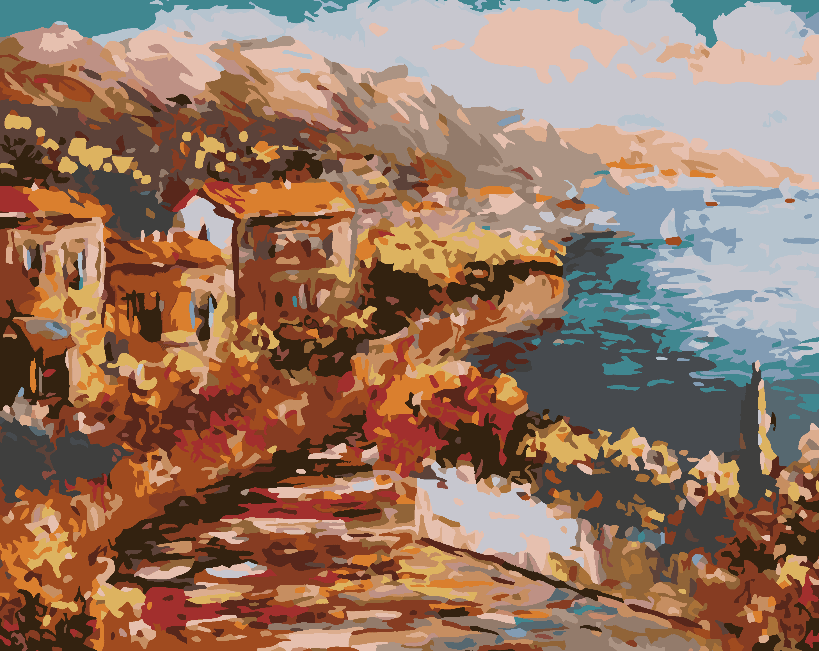 131a0b999cc89626c4181c311f0b08b6