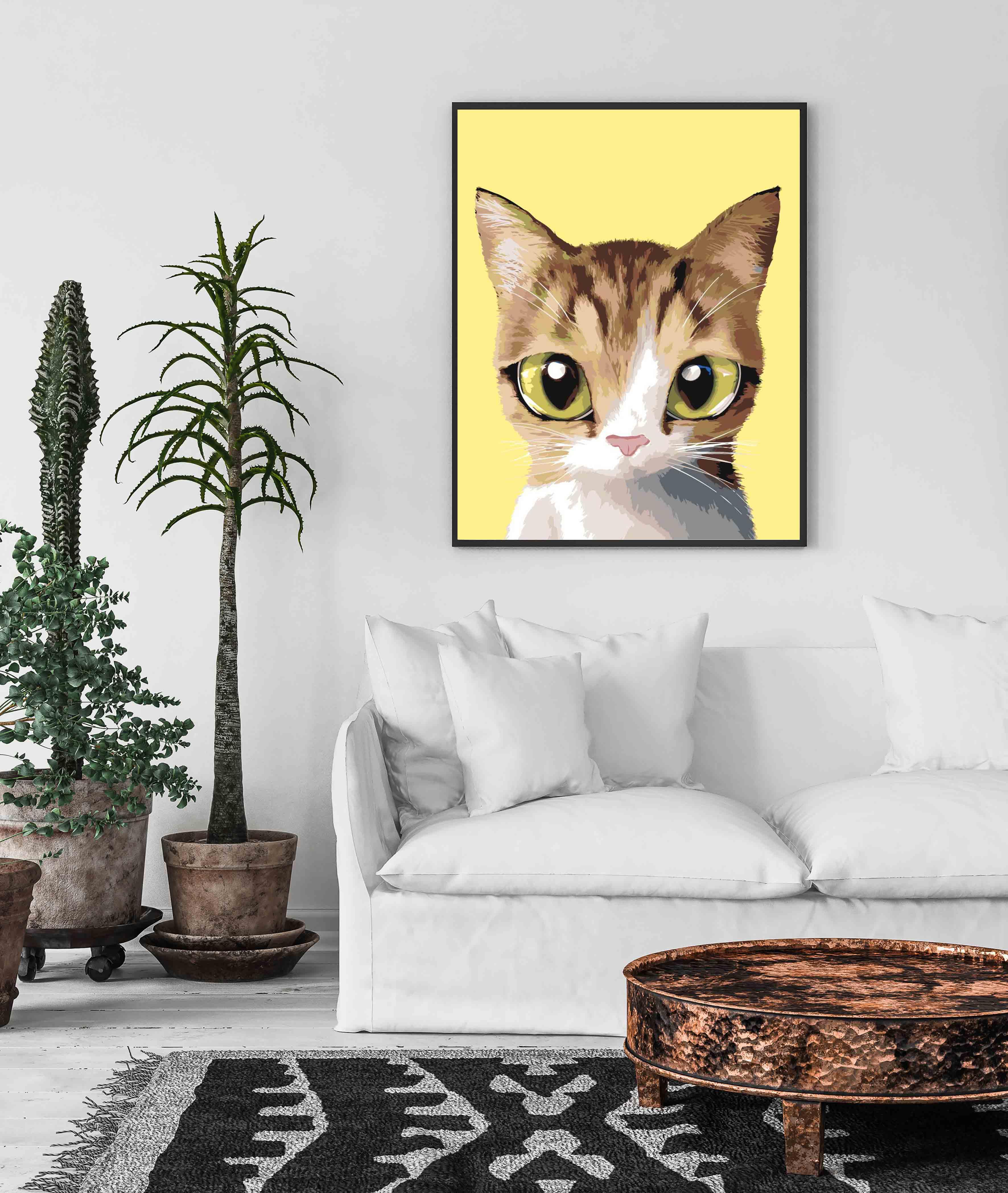 6847b52b4295597aeb9816ee58e81005