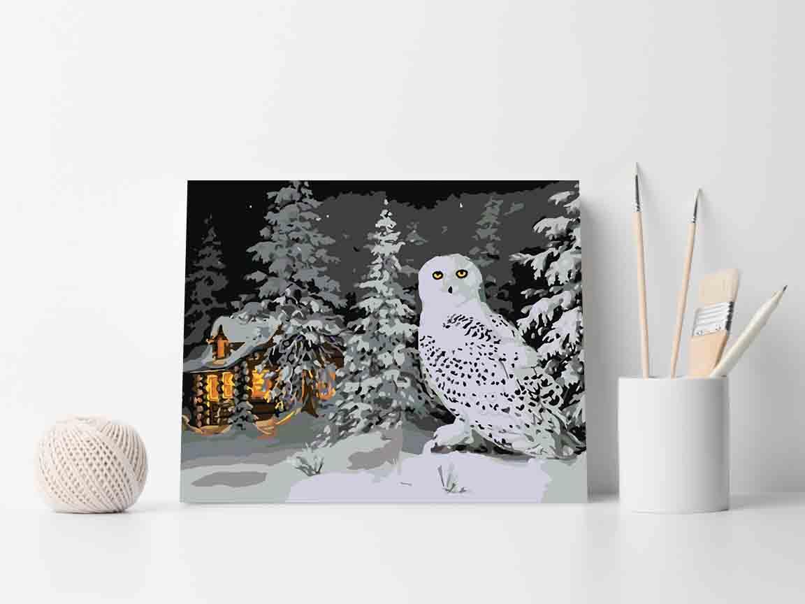 be6fecd3a63dfb8321701ed012b5d16a