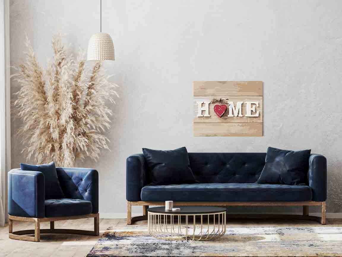 6d2f4d174cf3e3beb287a9a5733ebe33