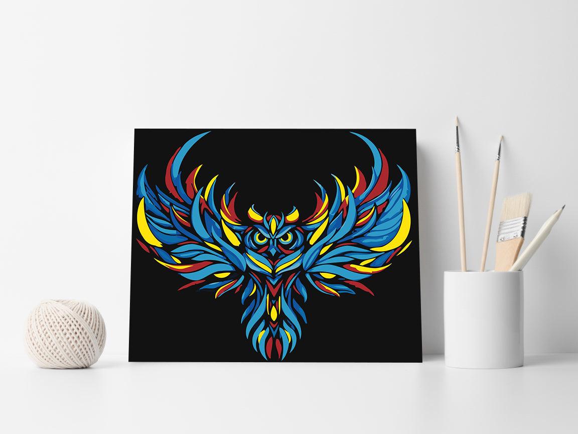 1361a7cd02b2ef19eaa2f9d4b670065a