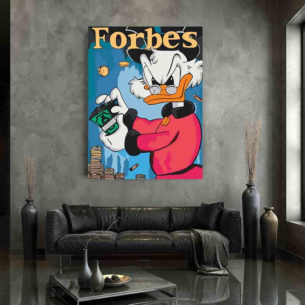 c6312461c9df8c6ef39ffeb033d302ff