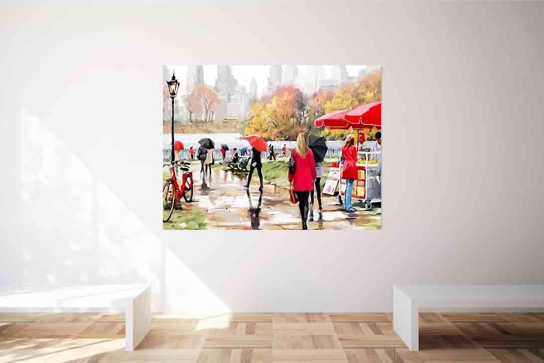 ddf01250d52fb90aae42c473d2e378cf